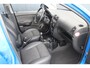 Kia Picanto 1.0 X-pect | Inlc. 12 maanden garantie | |!laag in kilometers!| Half stof/leder bekleding |