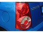 Kia Picanto 1.0 X-pect | Inlc. 12 maanden garantie | |!laag in kilometers!| Half stof/leder bekleding |