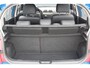 Kia Picanto 1.0 X-pect | Inlc. 12 maanden garantie | |!laag in kilometers!| Half stof/leder bekleding |