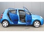 Kia Picanto 1.0 X-pect | Inlc. 12 maanden garantie | |!laag in kilometers!| Half stof/leder bekleding |