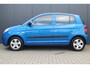 Kia Picanto 1.0 X-pect | Inlc. 12 maanden garantie | |!laag in kilometers!| Half stof/leder bekleding |