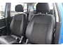 Kia Picanto 1.0 X-pect | Inlc. 12 maanden garantie | |!laag in kilometers!| Half stof/leder bekleding |