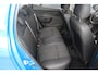 Kia Picanto 1.0 X-pect | Inlc. 12 maanden garantie | |!laag in kilometers!| Half stof/leder bekleding |