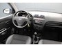 Kia Picanto 1.0 X-pect | Inlc. 12 maanden garantie | |!laag in kilometers!| Half stof/leder bekleding |