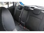 Kia Picanto 1.0 X-pect | Inlc. 12 maanden garantie | |!laag in kilometers!| Half stof/leder bekleding |