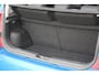 Kia Picanto 1.0 X-pect | Inlc. 12 maanden garantie | |!laag in kilometers!| Half stof/leder bekleding |