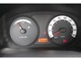 Kia Picanto 1.0 X-pect | Inlc. 12 maanden garantie | |!laag in kilometers!| Half stof/leder bekleding |