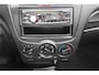 Kia Picanto 1.0 X-pect | Inlc. 12 maanden garantie | |!laag in kilometers!| Half stof/leder bekleding |