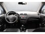 Kia Picanto 1.0 X-pect | Inlc. 12 maanden garantie | |!laag in kilometers!| Half stof/leder bekleding |