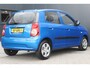 Kia Picanto 1.0 X-pect | Inlc. 12 maanden garantie | |!laag in kilometers!| Half stof/leder bekleding |