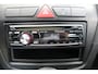 Kia Picanto 1.0 X-pect | Inlc. 12 maanden garantie | |!laag in kilometers!| Half stof/leder bekleding |