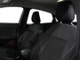 Ford Puma 1.0 EcoBoost 125pk MHEV Titanium Navigatie Apple Carplay/Android Auto Climate Control Led Parkeer sensoren Stoel en stuurverwarming
