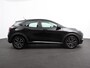 Ford Puma 1.0 EcoBoost 125pk MHEV Titanium Navigatie Apple Carplay/Android Auto Climate Control Led Parkeer sensoren Stoel en stuurverwarming