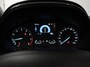 Ford Puma 1.0 EcoBoost 125pk MHEV Titanium Navigatie Apple Carplay/Android Auto Climate Control Led Parkeer sensoren Stoel en stuurverwarming