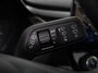 Ford Puma 1.0 EcoBoost 125pk MHEV Titanium Navigatie Apple Carplay/Android Auto Climate Control Led Parkeer sensoren Stoel en stuurverwarming