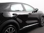 Ford Puma 1.0 EcoBoost 125pk MHEV Titanium Navigatie Apple Carplay/Android Auto Climate Control Led Parkeer sensoren Stoel en stuurverwarming