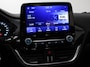 Ford Puma 1.0 EcoBoost 125pk MHEV Titanium Navigatie Apple Carplay/Android Auto Climate Control Led Parkeer sensoren Stoel en stuurverwarming