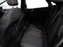 Ford Puma 1.0 EcoBoost 125pk MHEV Titanium Navigatie Apple Carplay/Android Auto Climate Control Led Parkeer sensoren Stoel en stuurverwarming