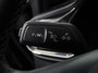 Ford Puma 1.0 EcoBoost 125pk MHEV Titanium Navigatie Apple Carplay/Android Auto Climate Control Led Parkeer sensoren Stoel en stuurverwarming