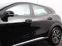 Ford Puma 1.0 EcoBoost 125pk MHEV Titanium Navigatie Apple Carplay/Android Auto Climate Control Led Parkeer sensoren Stoel en stuurverwarming