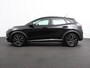 Ford Puma 1.0 EcoBoost 125pk MHEV Titanium Navigatie Apple Carplay/Android Auto Climate Control Led Parkeer sensoren Stoel en stuurverwarming