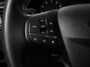 Ford Puma 1.0 EcoBoost 125pk MHEV Titanium Navigatie Apple Carplay/Android Auto Climate Control Led Parkeer sensoren Stoel en stuurverwarming