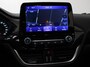 Ford Puma 1.0 EcoBoost 125pk MHEV Titanium Navigatie Apple Carplay/Android Auto Climate Control Led Parkeer sensoren Stoel en stuurverwarming