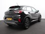 Ford Puma 1.0 EcoBoost 125pk MHEV Titanium Navigatie Apple Carplay/Android Auto Climate Control Led Parkeer sensoren Stoel en stuurverwarming