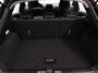 Ford Puma 1.0 EcoBoost 125pk MHEV Titanium Navigatie Apple Carplay/Android Auto Climate Control Led Parkeer sensoren Stoel en stuurverwarming