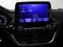 Ford Puma 1.0 EcoBoost 125pk MHEV Titanium Navigatie Apple Carplay/Android Auto Climate Control Led Parkeer sensoren Stoel en stuurverwarming