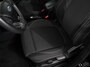 Ford Puma 1.0 EcoBoost 125pk MHEV Titanium Navigatie Apple Carplay/Android Auto Climate Control Led Parkeer sensoren Stoel en stuurverwarming