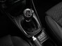 Ford Puma 1.0 EcoBoost 125pk MHEV Titanium Navigatie Apple Carplay/Android Auto Climate Control Led Parkeer sensoren Stoel en stuurverwarming