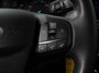 Ford Puma 1.0 EcoBoost 125pk MHEV Titanium Navigatie Apple Carplay/Android Auto Climate Control Led Parkeer sensoren Stoel en stuurverwarming