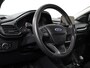 Ford Puma 1.0 EcoBoost 125pk MHEV Titanium Navigatie Apple Carplay/Android Auto Climate Control Led Parkeer sensoren Stoel en stuurverwarming