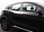 Ford Puma 1.0 EcoBoost 125pk MHEV Titanium Navigatie Apple Carplay/Android Auto Climate Control Led Parkeer sensoren Stoel en stuurverwarming