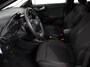 Ford Puma 1.0 EcoBoost 125pk MHEV Titanium Navigatie Apple Carplay/Android Auto Climate Control Led Parkeer sensoren Stoel en stuurverwarming