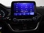 Ford Puma 1.0 EcoBoost 125pk MHEV Titanium Navigatie Apple Carplay/Android Auto Climate Control Led Parkeer sensoren Stoel en stuurverwarming