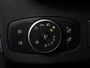 Ford Puma 1.0 EcoBoost 125pk MHEV Titanium Navigatie Apple Carplay/Android Auto Climate Control Led Parkeer sensoren Stoel en stuurverwarming