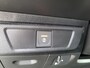Dacia Sandero Stepway 1.0 TCe 110 Expression | Navigatie | Camera | Cruise Control