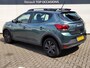 Dacia Sandero Stepway 1.0 TCe 110 Expression | Navigatie | Camera | Cruise Control