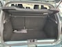 Dacia Sandero Stepway 1.0 TCe 110 Expression | Navigatie | Camera | Cruise Control