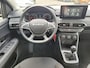 Dacia Sandero Stepway 1.0 TCe 110 Expression | Navigatie | Camera | Cruise Control