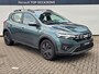 Dacia Sandero Stepway 1.0 TCe 110 Expression | Navigatie | Camera | Cruise Control