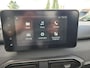 Dacia Sandero Stepway 1.0 TCe 110 Expression | Navigatie | Camera | Cruise Control