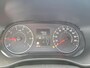 Dacia Sandero Stepway 1.0 TCe 110 Expression | Navigatie | Camera | Cruise Control