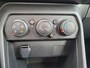 Dacia Sandero Stepway 1.0 TCe 110 Expression | Navigatie | Camera | Cruise Control
