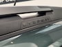 Dacia Sandero Stepway 1.0 TCe 110 Expression | Navigatie | Camera | Cruise Control
