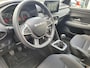 Dacia Sandero Stepway 1.0 TCe 110 Expression | Navigatie | Camera | Cruise Control