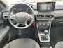 Dacia Sandero Stepway 1.0 TCe 110 Expression | Navigatie | Camera | Cruise Control
