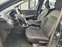 Dacia Sandero Stepway 1.0 TCe 110 Expression | Navigatie | Camera | Cruise Control